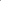 Arman_i Exchange Black Polo Neck Premium Collar T-shirt F1459-BL