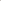 Arman i Exchange White Monogram Premium Polo T-Shirt