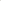 Arman_i Exchange White Polo Neck Premium Collar T-shirt F1459-WH