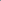 Burberr y Polo Blue Premium Collar Neck T-shirt F2649-BU