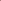 Fossil Townsman Brown
