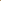 Fredperry Beige Embroidery Logo Premium Polo T-Shirt