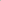 Hacket t Cream Polo Premium Collar Neck T-shirt F2758-CR