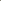 Lacost_e Olive green Premium Polo Neck Tshirt 458