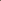 Michael Kors Parker Brown