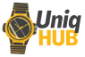 Uniq Hub
