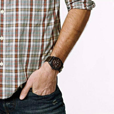 Fossil FS4656