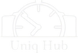 Uniq Hub