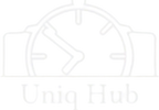 Uniq Hub