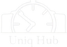 Uniq Hub