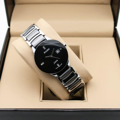 Rado Jubli