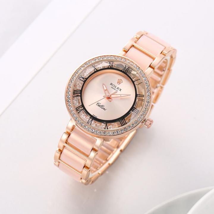 Rolex Celine